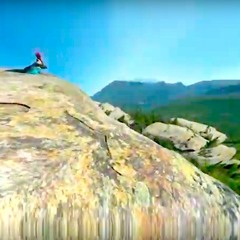 RICK RAB - Falling (FNME Edit)