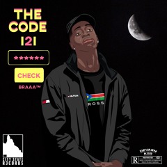 Pretty Girl Ft Classic (Prod. OGE Beats)