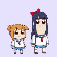POP TEAM EPIC [Hatsune Miku Cover]