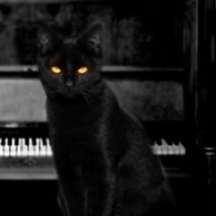 Storytelling - The Cat Lady OST