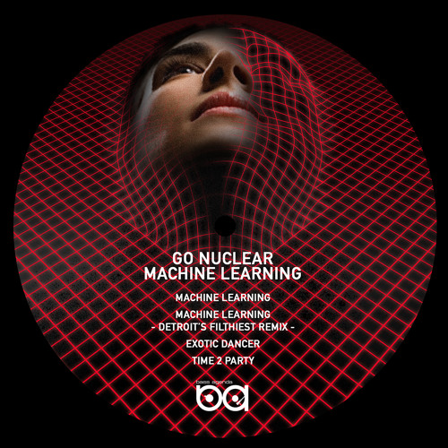 Machine Learning