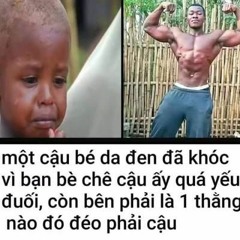 dòng đời xô đẩy