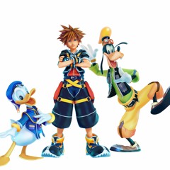 Don't Think Twice (Instrumental)