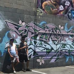 SKALLYWAG & CENTIMENTAL - Early Morning (Official Track)