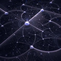Genso x Naito x Fritz - The Golden Ratio (POISONOUS VIP)
