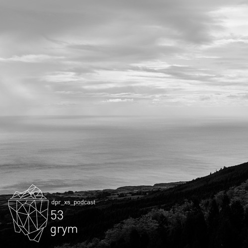 dpr_xs_podcast_53_grym