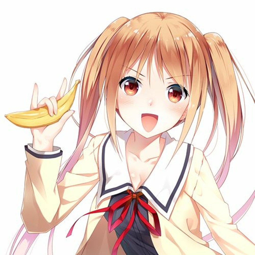 Watch aho girl online free hotsell