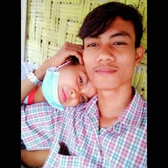 SEVENTEEN 💞 [ PETCAH !! ] - [ DESY & DENNY ]