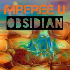 MrFrEE U - Obsidian