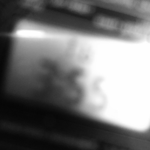 Kobel X MODE$T - Don't Know What to Say (Prod. By XANAX PROD)