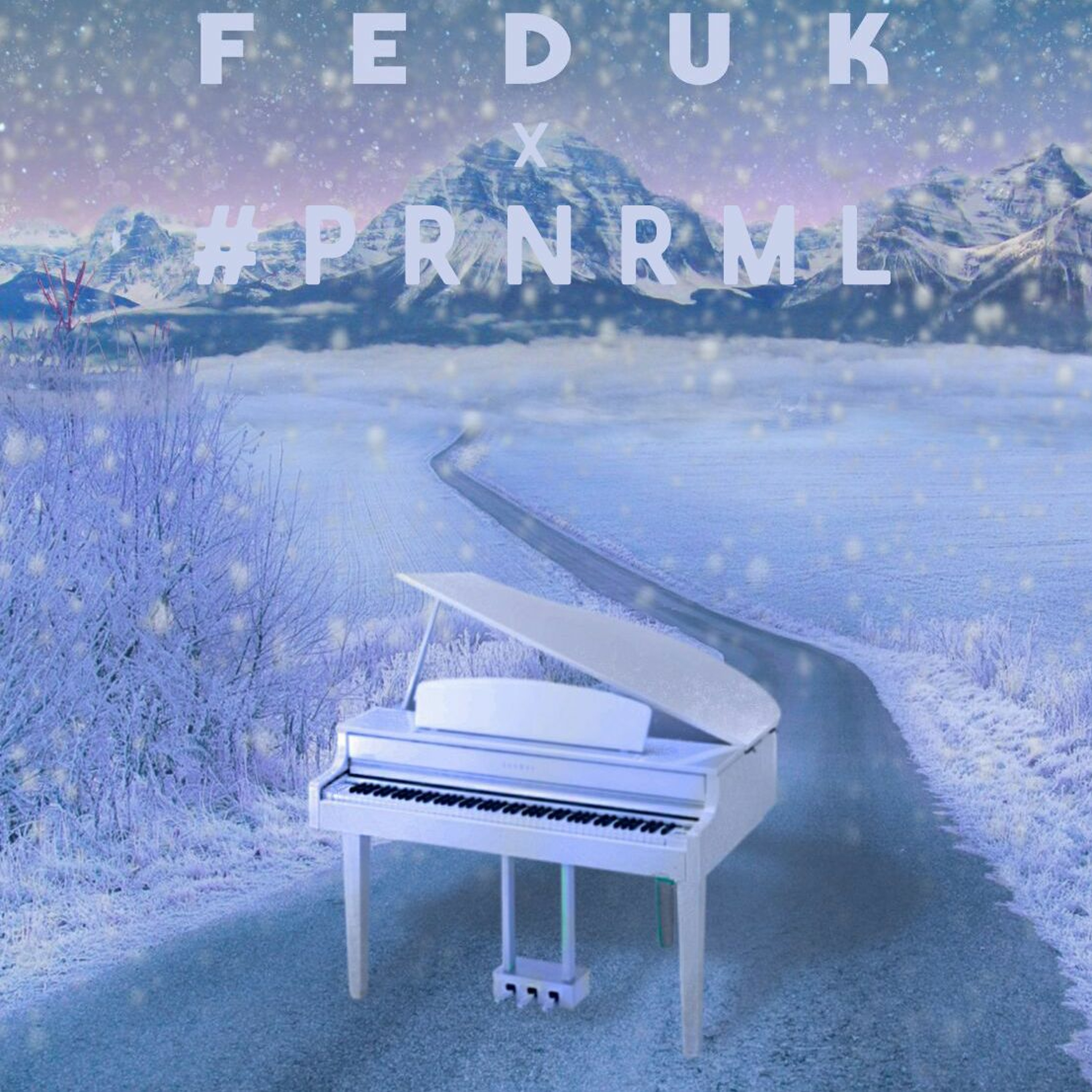 PXRV