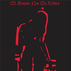 Letter To Myself Prod. The Valley