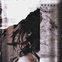 Camila Cabello - Havana (Feat. Young Thug) (Padi Remix)