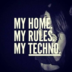 Techno