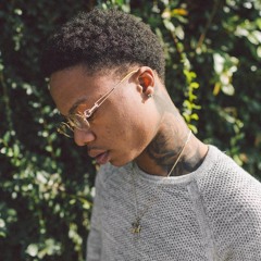 (LEAKED) Levi Carter - Pose to (Prod. Sledgren)