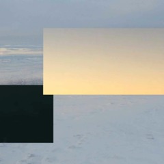 Amma (Hermigervill Remix)