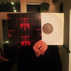 STEALTHMISSION 003 / B1 - Scott Franka - Francine (Acid Mix)