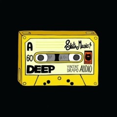 DeepKho