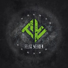 Felix Wehden - Destruction 2.0 (Original Mix) Free Download !!