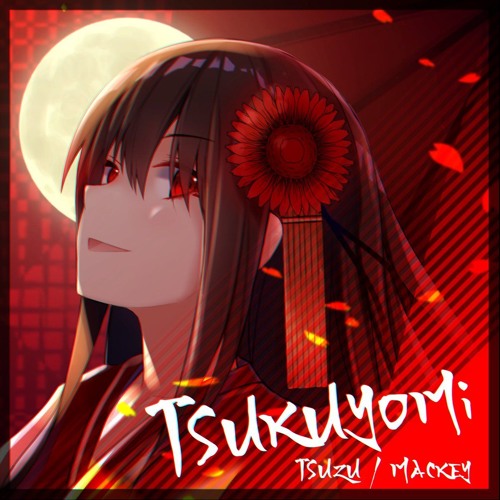 Tsukuyomi