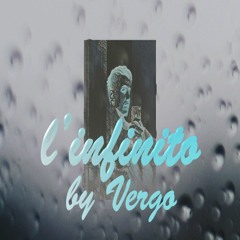 L'infinito - Giacomo Leopardi (Vergo Cover)