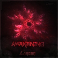 Awakening