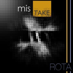Rota - Never  Been In Berlin