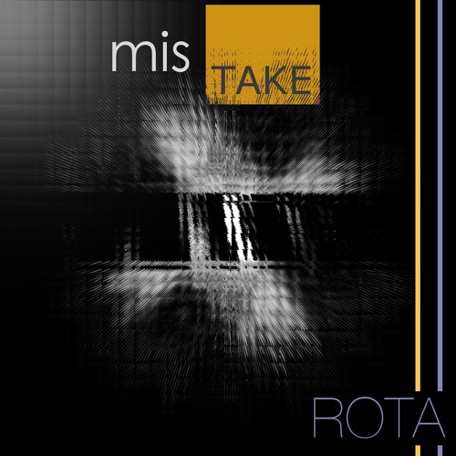 Rota - Never  Been In Berlin