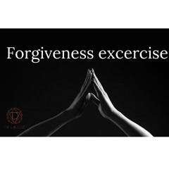 Theta Healing forgiveness  guided meditation