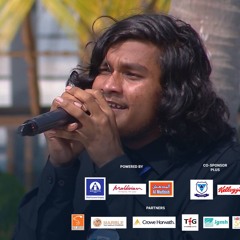 Karuthaa Fenun By Shaan (Teamshaan)