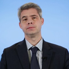 INTERNATIONAL I Le bilan avec Frédéric Charillon