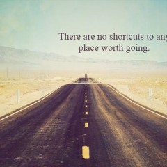 B4 Helplessly Hoping