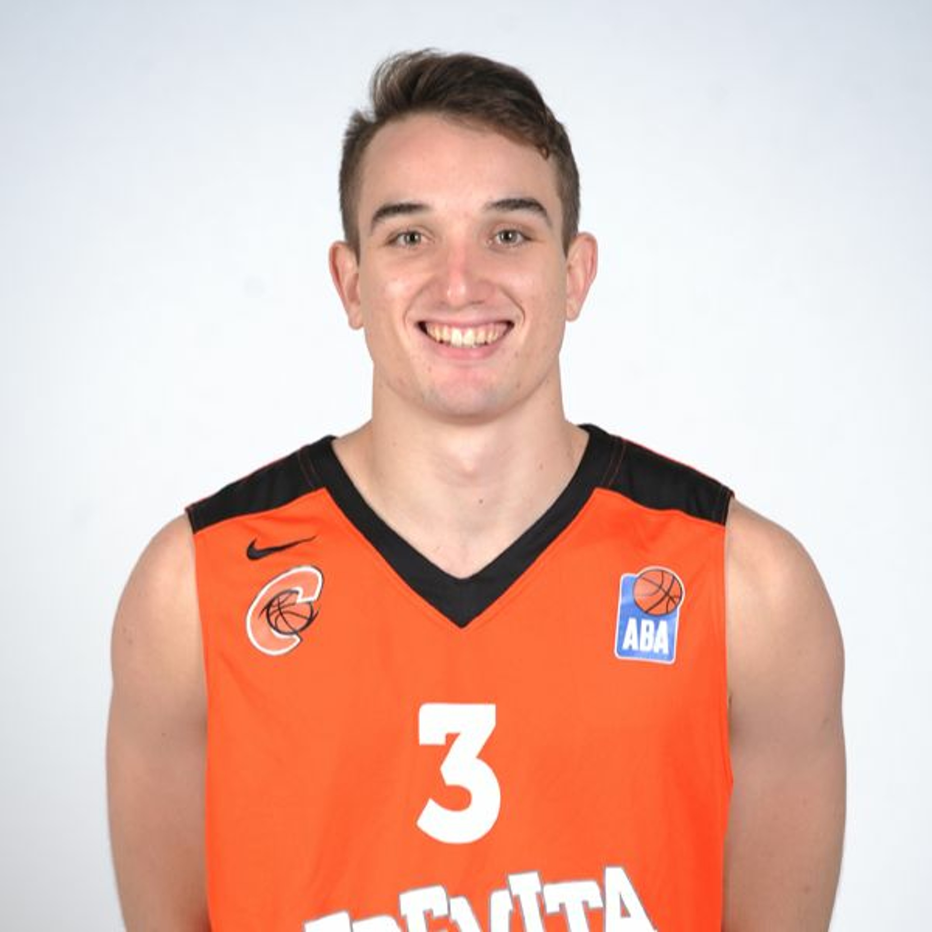kkcedevita