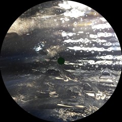 Faltin - Phobos / Gowentgone Stepper - vidab X4 (Preview)