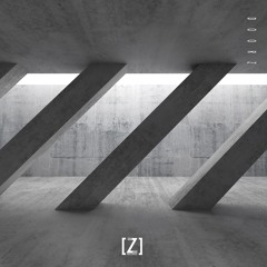 Nasty J - Jdidah (Hubwar Remix)