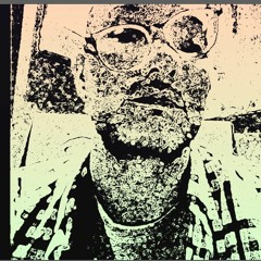 i eat my own poo and you can't have any