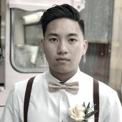 The Ways X How Would You Feel (Paean) - Khalid, Swae Lee, Ed Sheeran