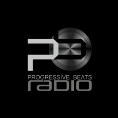 Progressive Beats Radio 2018