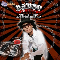 Darso - Panto Surga