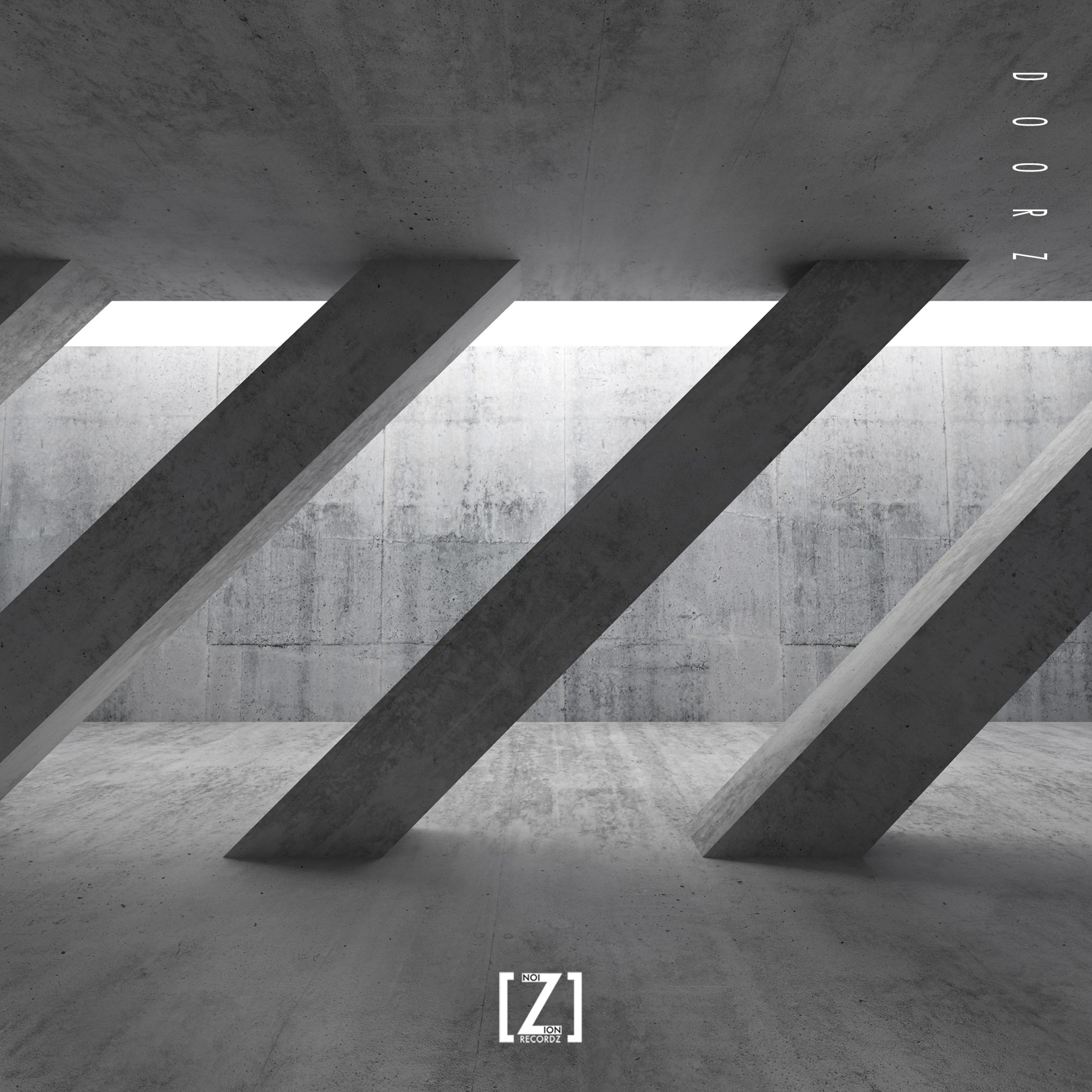 Noizion Recordz