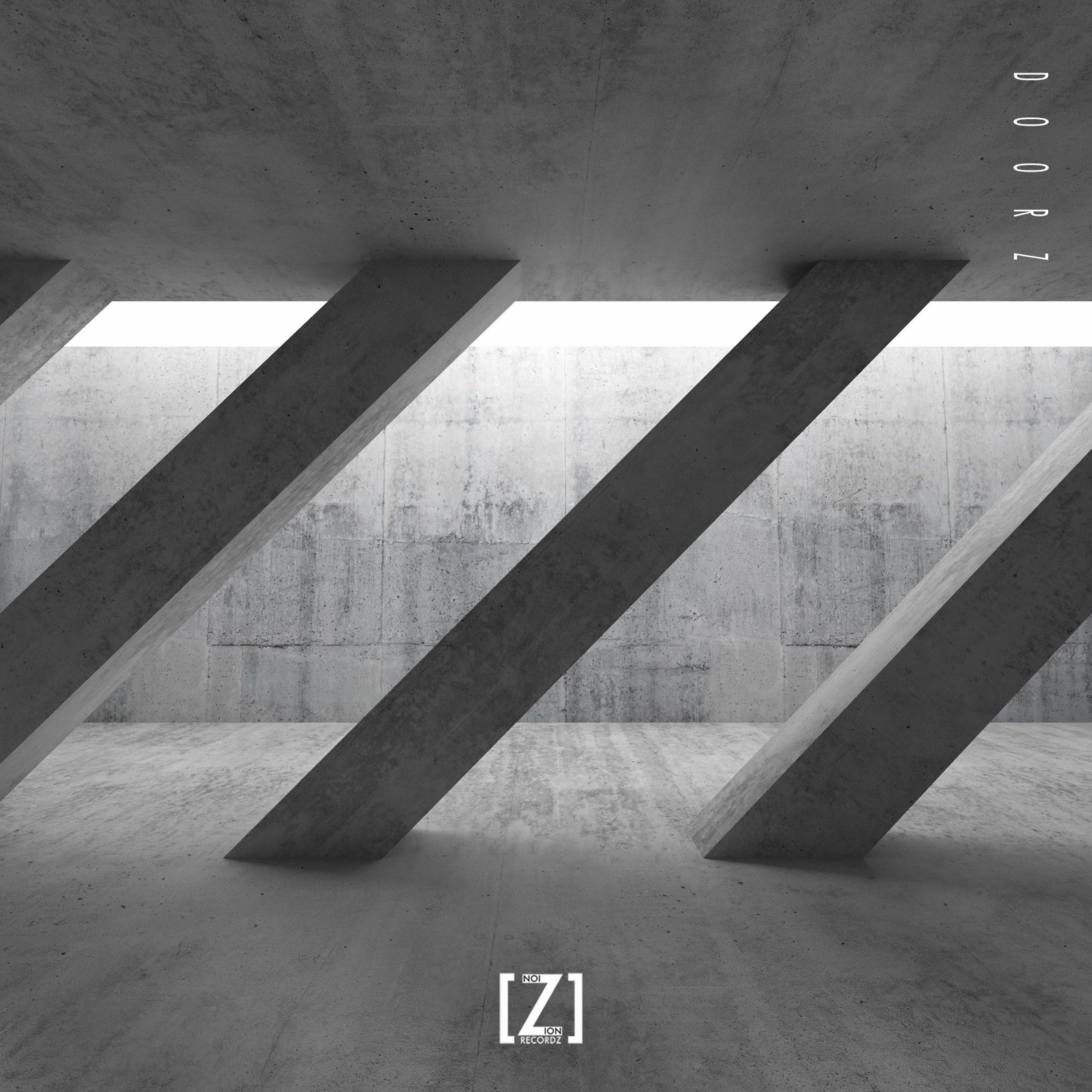 Noizion Recordz