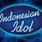 KEVIN Ft. MARION - BUKTIKAN (Dewi Sandra Ft. Rayen Pono) - Spekta Show Top 10 - Indonesian Idol 2018