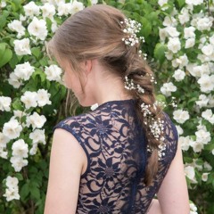 Batti, batti, o bel Masetto