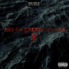 Sewer Glow (prod. by Sky Solis)