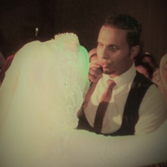 حمادة بشر -- هي أختي أنا