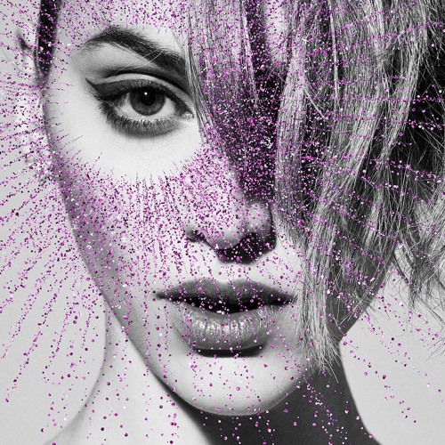 Betta Lemme - Bambola (Merk & Kremont Extended Mix).mp3