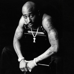 2pac & Outlawz - Fuck Em All Remix - Steven Malkoun