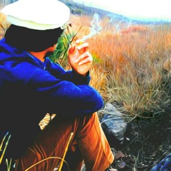 Hunza Folk music, Rabab and flute