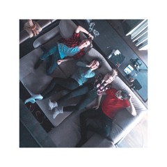 Velno [free download]