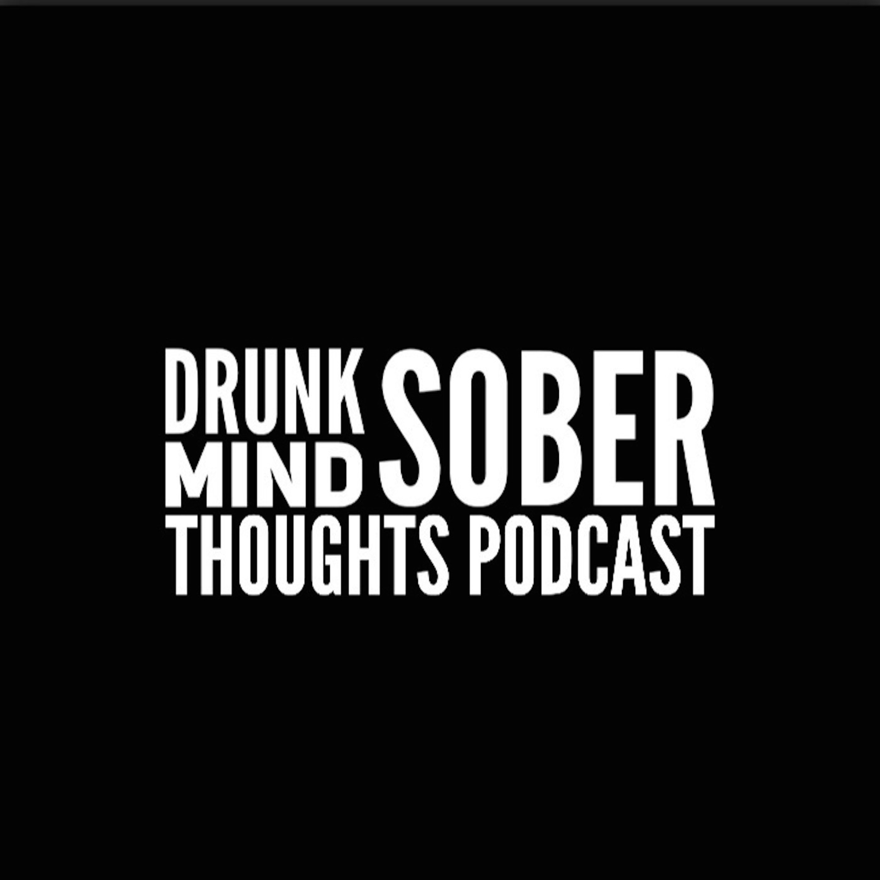 Ep. 91 Knick Knack Paddy Whack Give A Dog A Bone ft The Drunken Knights episode artwork